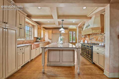 Tiny photo for 1730 N Cascade Avenue, Colorado Springs, CO 80907 (MLS # 7170315)