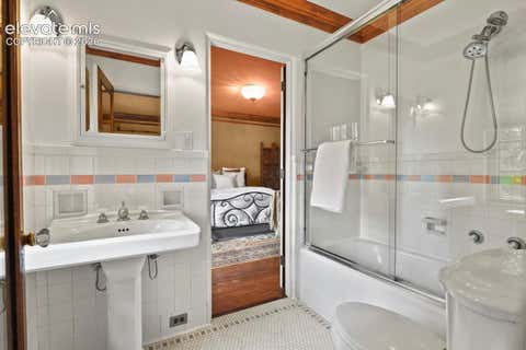 Tiny photo for 1730 N Cascade Avenue, Colorado Springs, CO 80907 (MLS # 7170315)