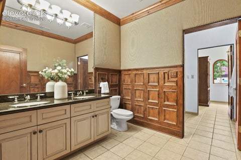 Tiny photo for 1730 N Cascade Avenue, Colorado Springs, CO 80907 (MLS # 7170315)