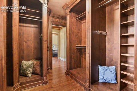 Tiny photo for 1730 N Cascade Avenue, Colorado Springs, CO 80907 (MLS # 7170315)