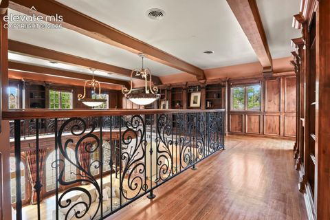 Tiny photo for 1730 N Cascade Avenue, Colorado Springs, CO 80907 (MLS # 7170315)