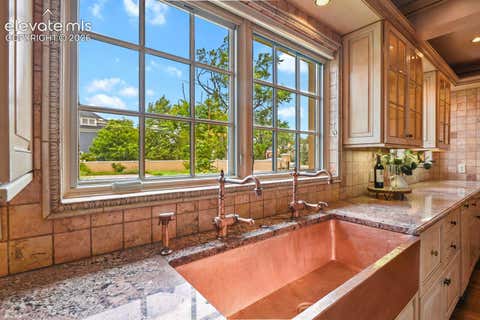 Tiny photo for 1730 N Cascade Avenue, Colorado Springs, CO 80907 (MLS # 7170315)