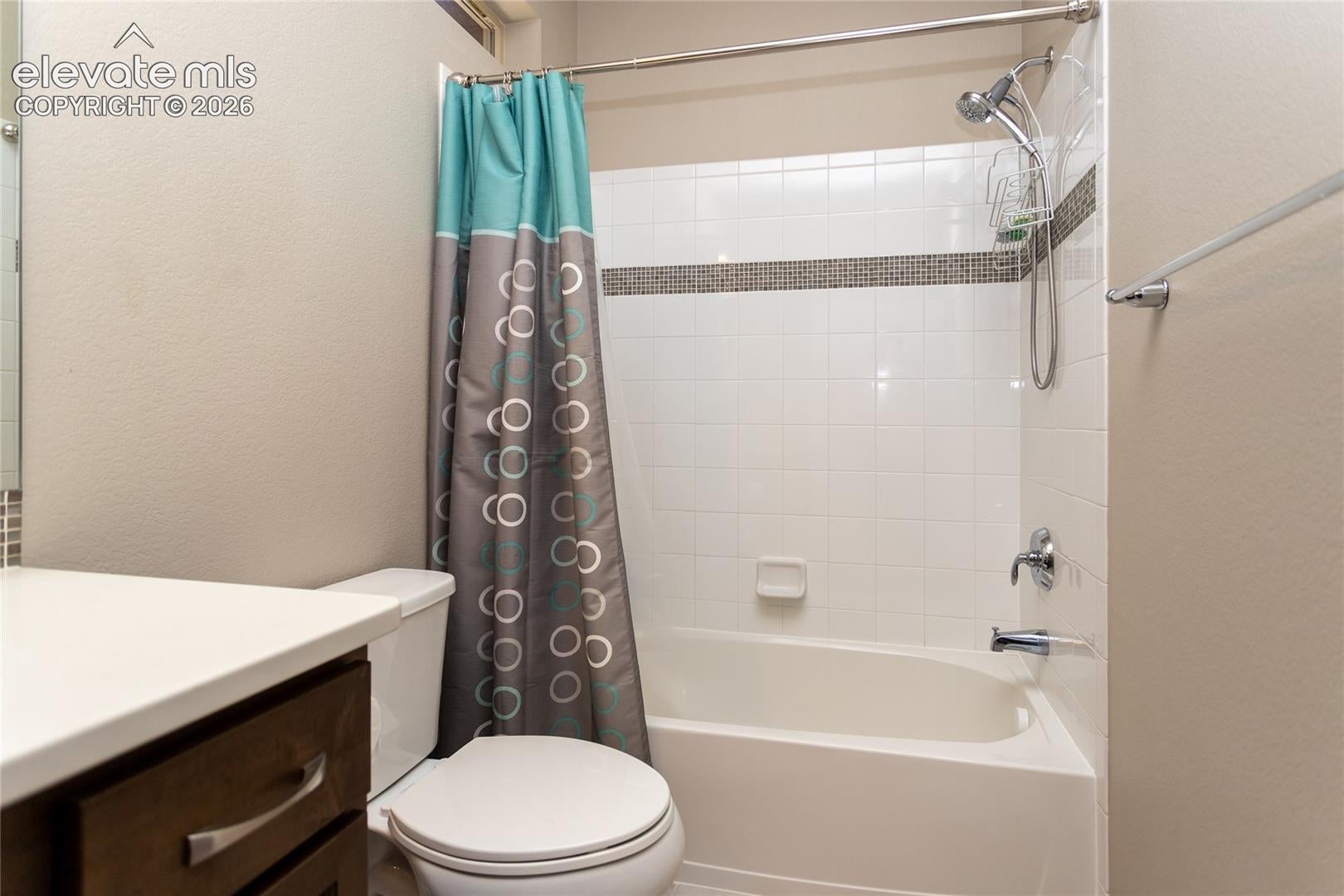 12486 Pensador Dr, Colorado Springs, CO, 80921, USA, 5 Bedrooms Bedrooms, ,6 BathroomsBathrooms,Residential,Active,12486 Pensador Dr,9725760