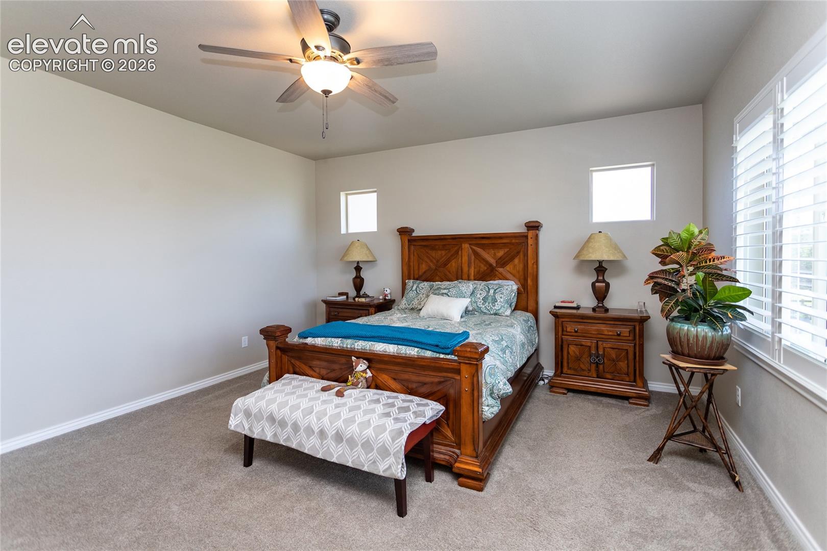 12486 Pensador Dr, Colorado Springs, CO, 80921, USA, 5 Bedrooms Bedrooms, ,6 BathroomsBathrooms,Residential,Active,12486 Pensador Dr,9725760