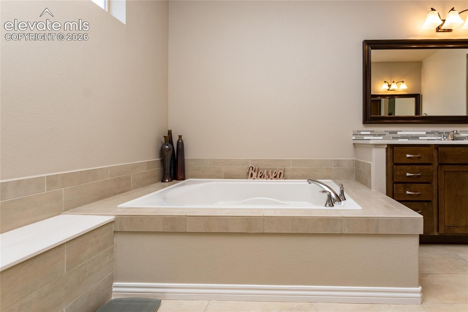 12486 Pensador Dr, Colorado Springs, CO, 80921, USA, 5 Bedrooms Bedrooms, ,6 BathroomsBathrooms,Residential,Active,12486 Pensador Dr,9725760