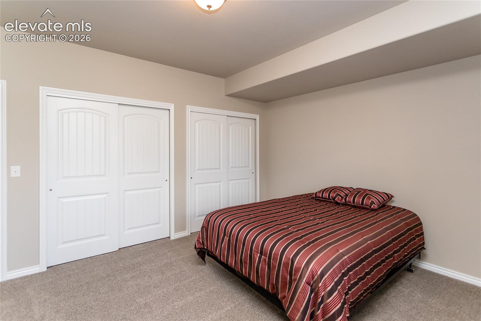 12486 Pensador Dr, Colorado Springs, CO, 80921, USA, 5 Bedrooms Bedrooms, ,6 BathroomsBathrooms,Residential,Active,12486 Pensador Dr,9725760