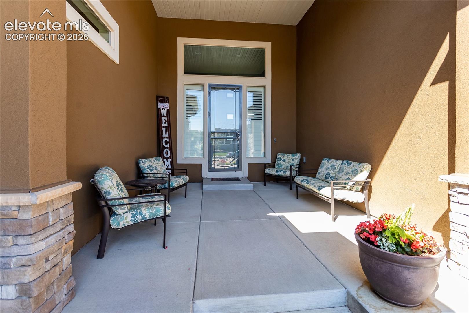12486 Pensador Dr, Colorado Springs, CO, 80921, USA, 5 Bedrooms Bedrooms, ,6 BathroomsBathrooms,Residential,Active,12486 Pensador Dr,9725760