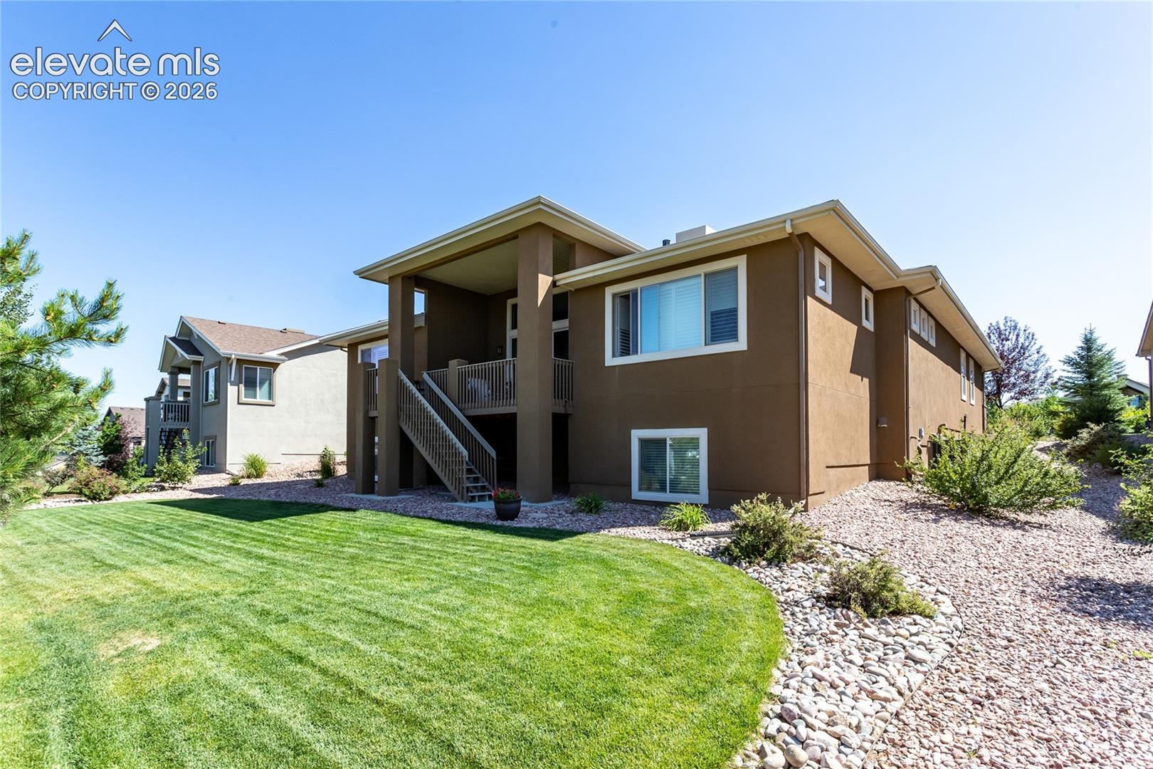 12486 Pensador Dr, Colorado Springs, CO, 80921, USA, 5 Bedrooms Bedrooms, ,6 BathroomsBathrooms,Residential,Active,12486 Pensador Dr,9725760