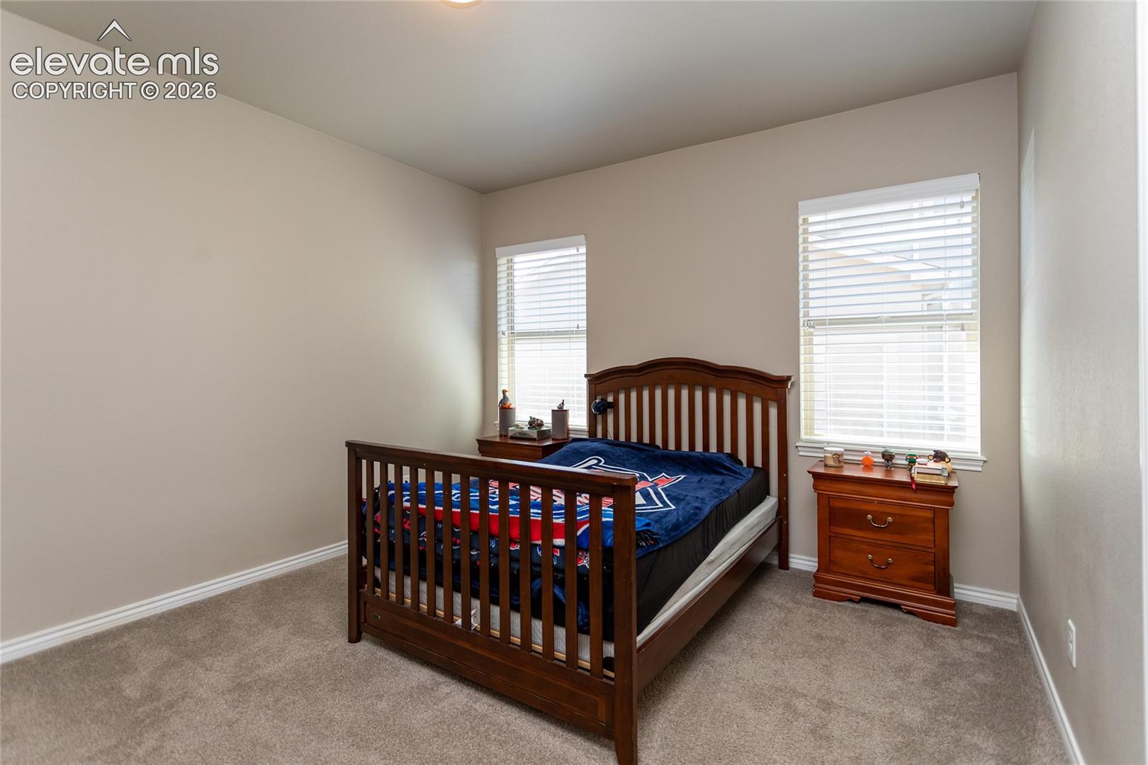 12486 Pensador Dr, Colorado Springs, CO, 80921, USA, 5 Bedrooms Bedrooms, ,6 BathroomsBathrooms,Residential,Active,12486 Pensador Dr,9725760