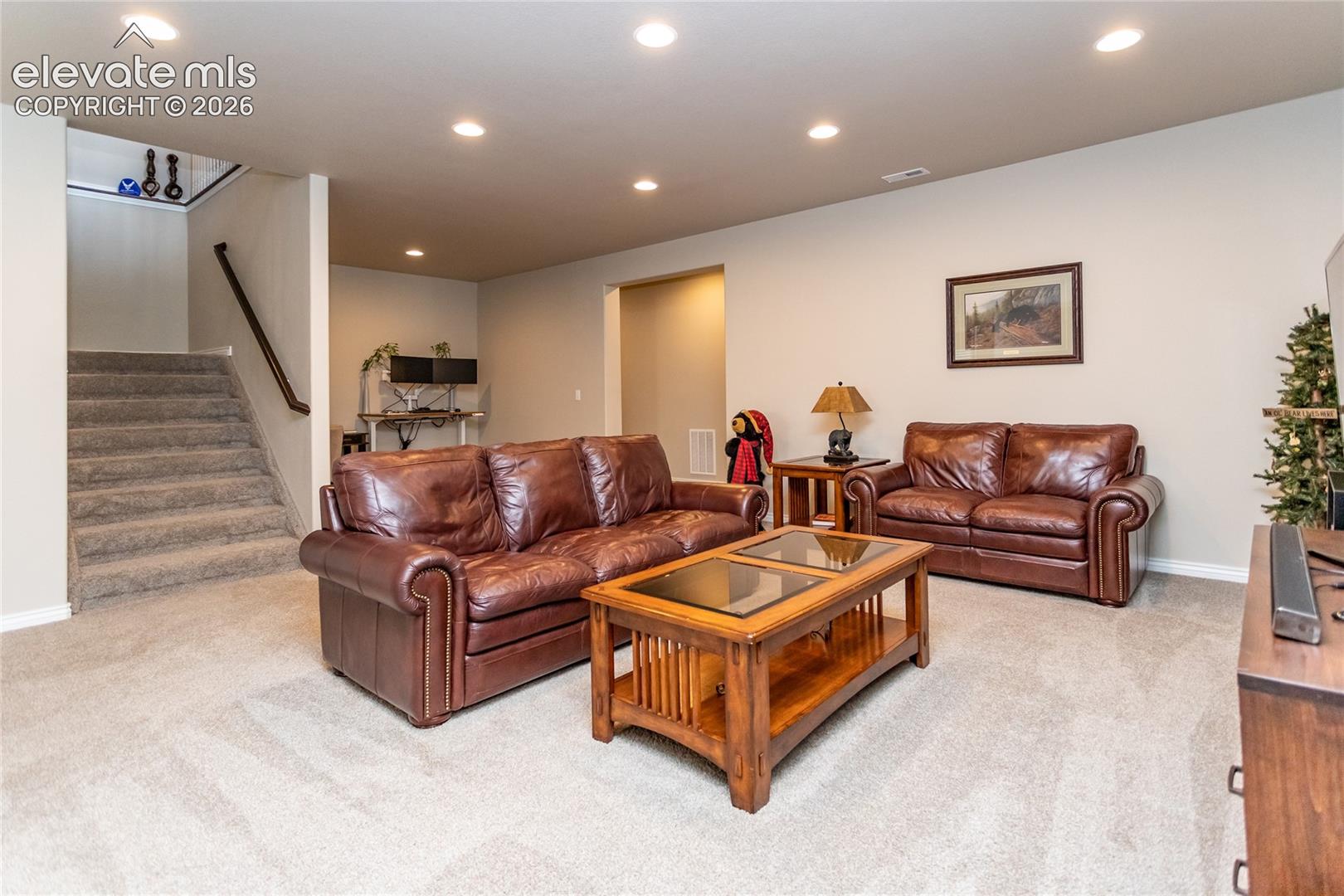 12486 Pensador Dr, Colorado Springs, CO, 80921, USA, 5 Bedrooms Bedrooms, ,6 BathroomsBathrooms,Residential,Active,12486 Pensador Dr,9725760