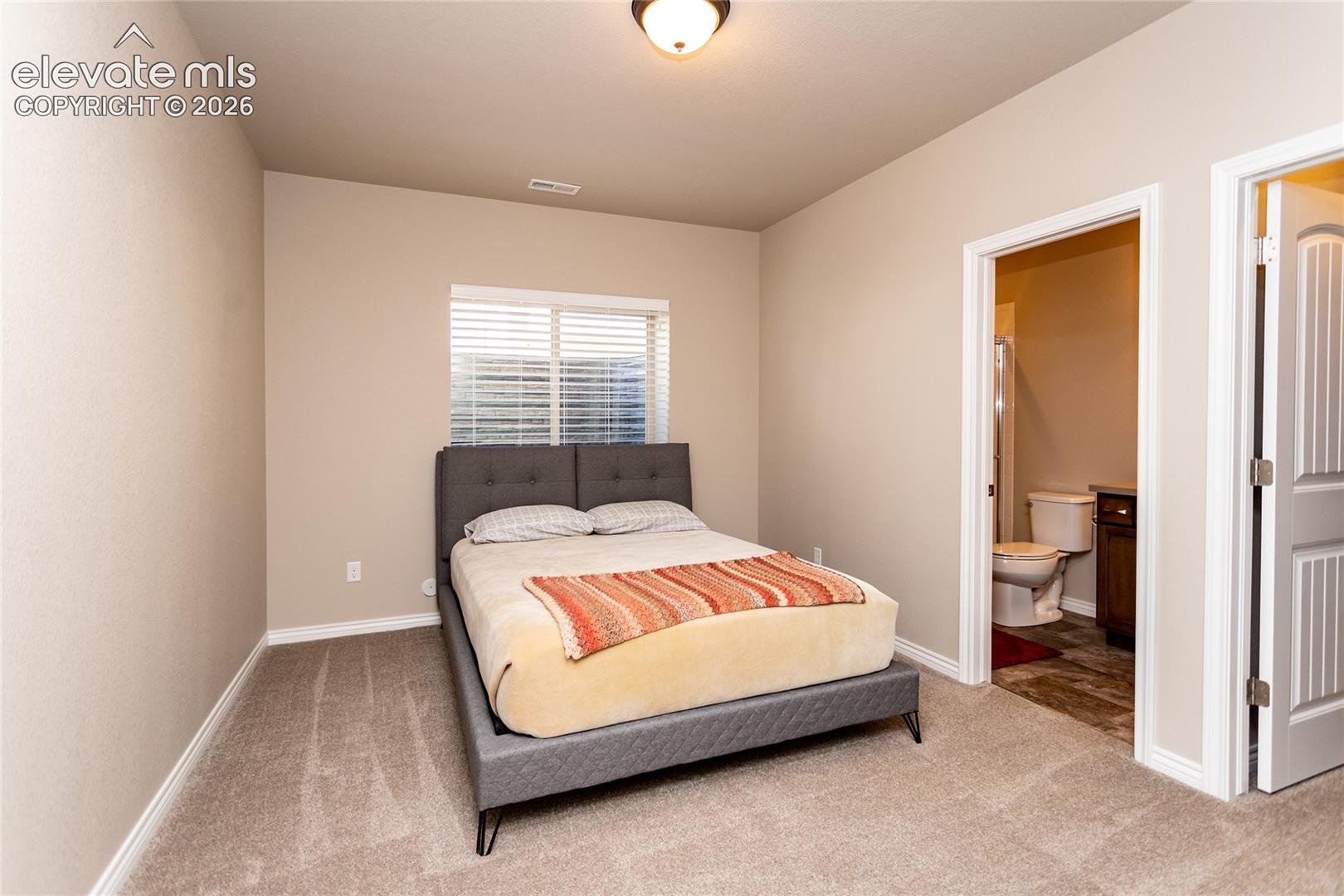 12486 Pensador Dr, Colorado Springs, CO, 80921, USA, 5 Bedrooms Bedrooms, ,6 BathroomsBathrooms,Residential,Active,12486 Pensador Dr,9725760