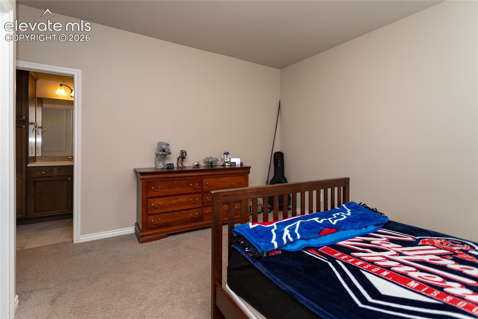 12486 Pensador Dr, Colorado Springs, CO, 80921, USA, 5 Bedrooms Bedrooms, ,6 BathroomsBathrooms,Residential,Active,12486 Pensador Dr,9725760