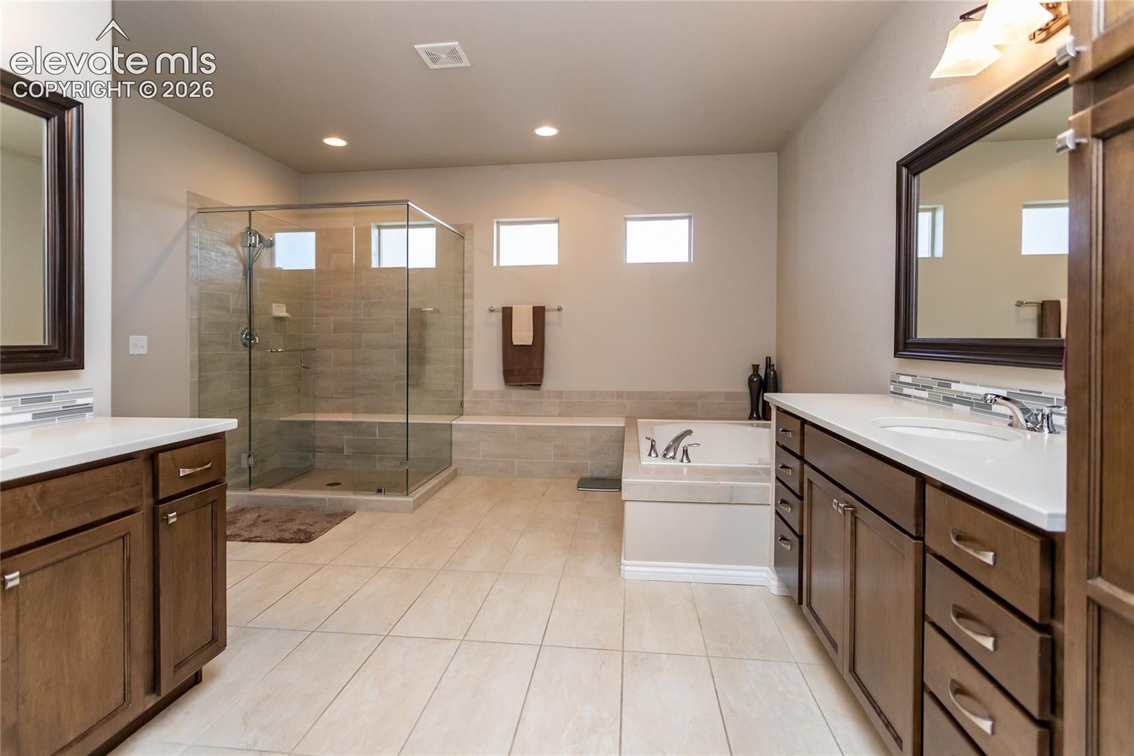 12486 Pensador Dr, Colorado Springs, CO, 80921, USA, 5 Bedrooms Bedrooms, ,6 BathroomsBathrooms,Residential,Active,12486 Pensador Dr,9725760
