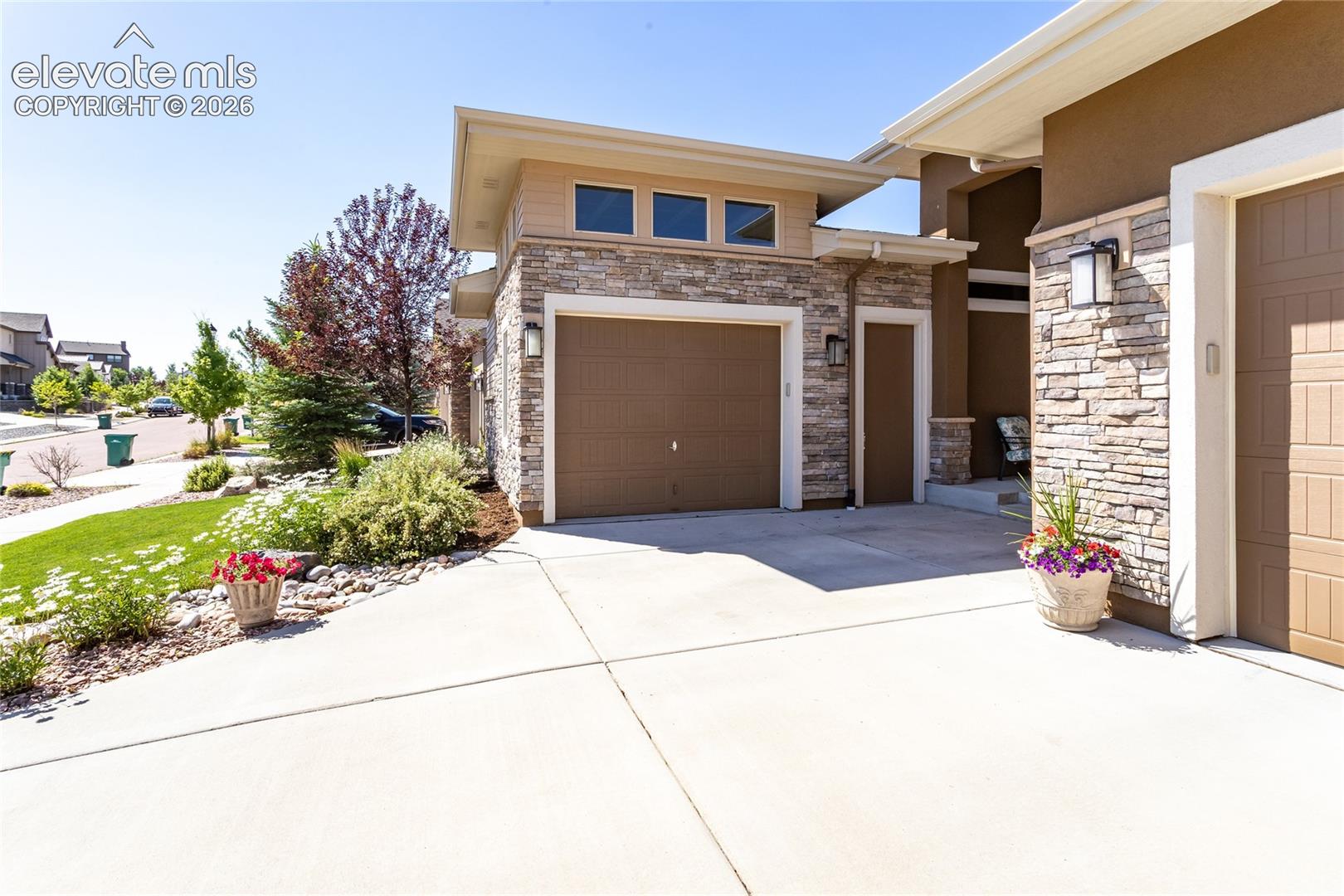 12486 Pensador Dr, Colorado Springs, CO, 80921, USA, 5 Bedrooms Bedrooms, ,6 BathroomsBathrooms,Residential,Active,12486 Pensador Dr,9725760