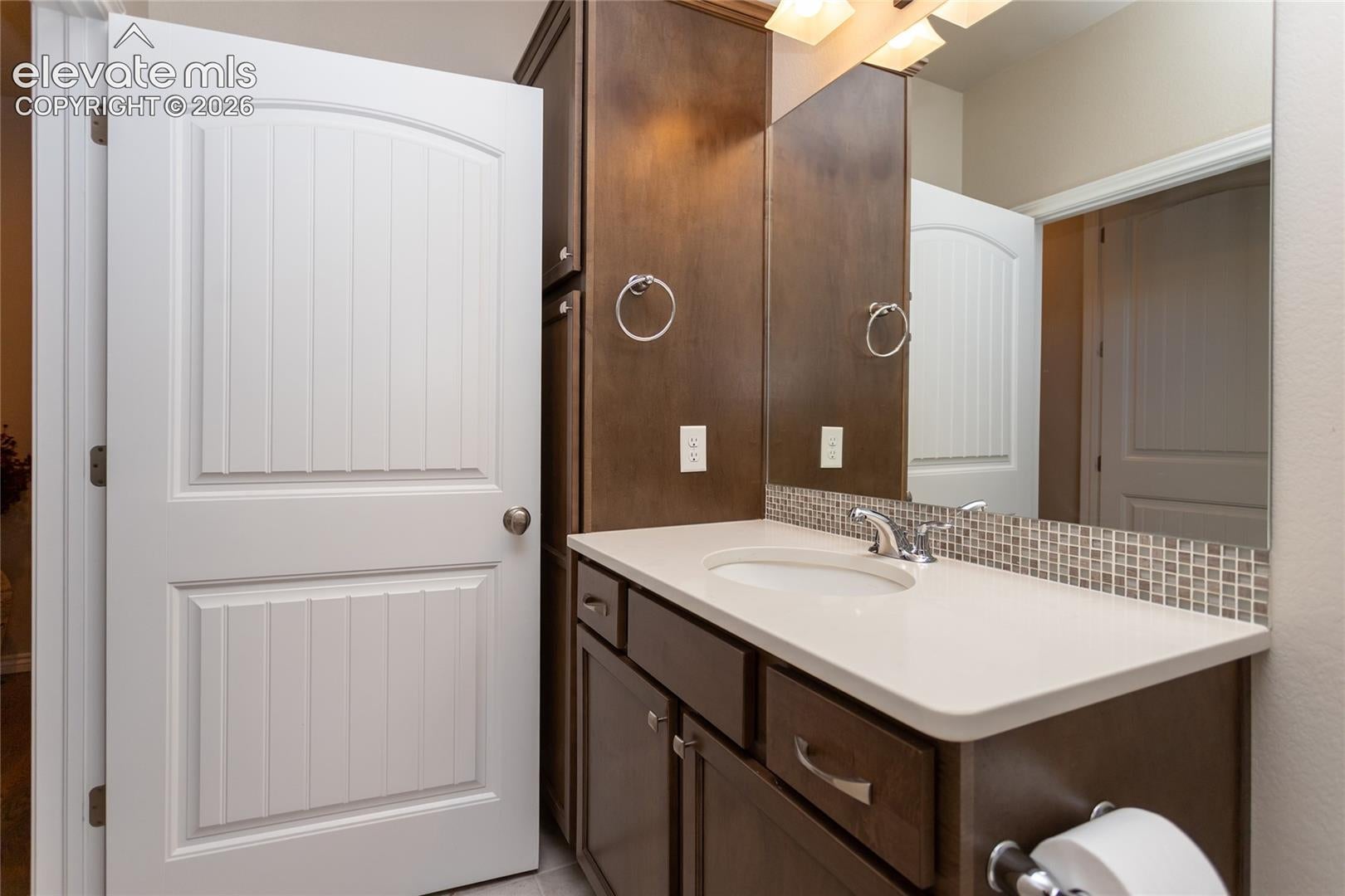12486 Pensador Dr, Colorado Springs, CO, 80921, USA, 5 Bedrooms Bedrooms, ,6 BathroomsBathrooms,Residential,Active,12486 Pensador Dr,9725760