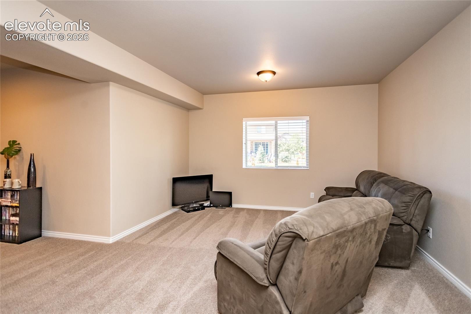 12486 Pensador Dr, Colorado Springs, CO, 80921, USA, 5 Bedrooms Bedrooms, ,6 BathroomsBathrooms,Residential,Active,12486 Pensador Dr,9725760
