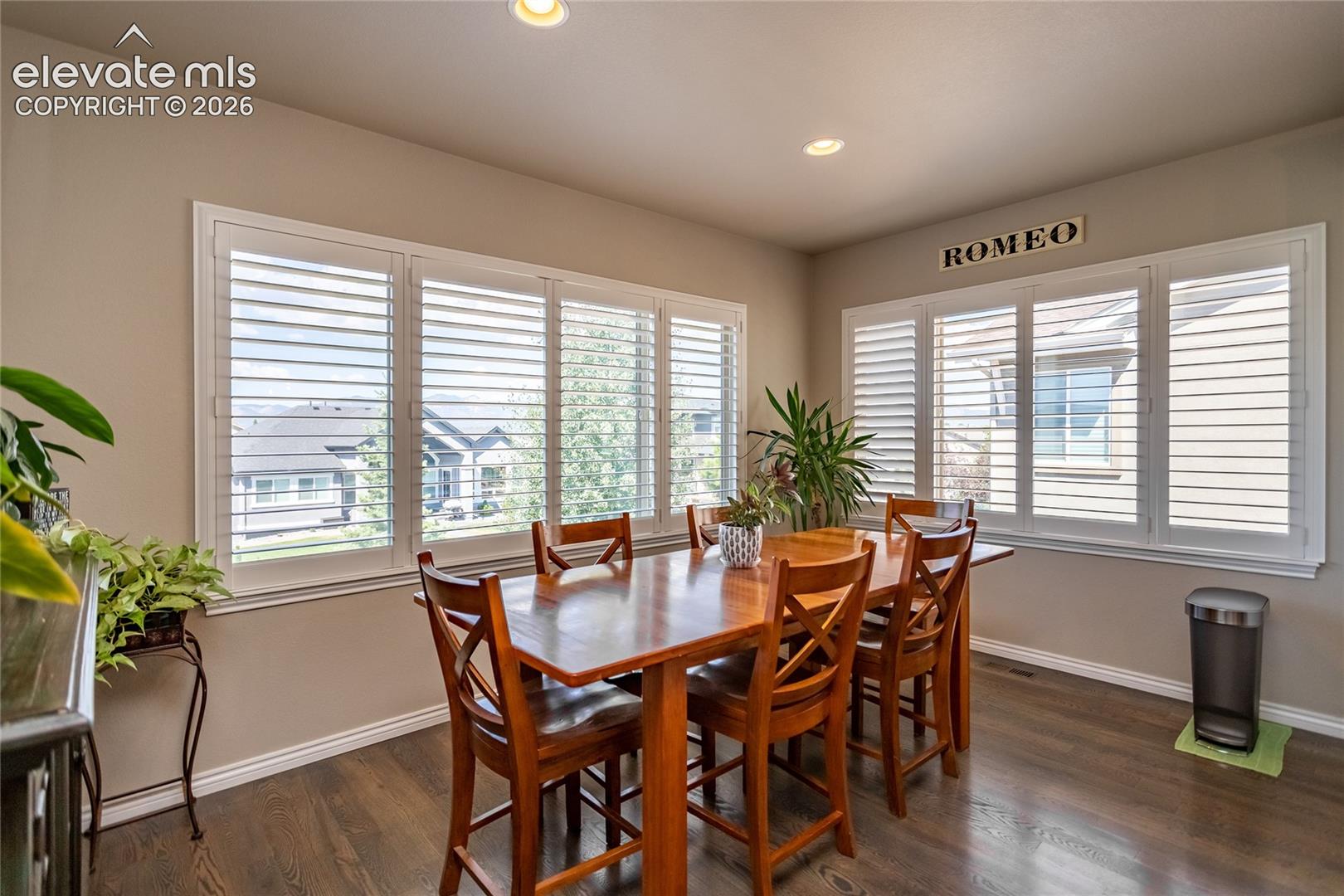 12486 Pensador Dr, Colorado Springs, CO, 80921, USA, 5 Bedrooms Bedrooms, ,6 BathroomsBathrooms,Residential,Active,12486 Pensador Dr,9725760