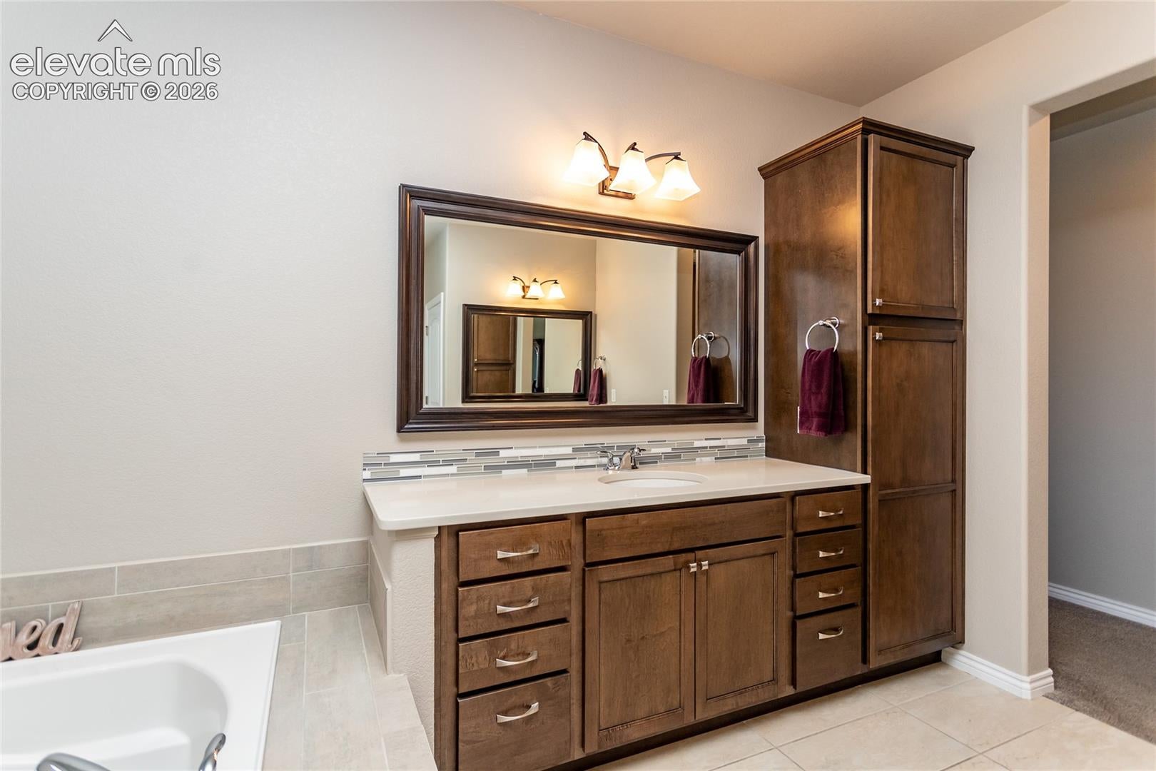 12486 Pensador Dr, Colorado Springs, CO, 80921, USA, 5 Bedrooms Bedrooms, ,6 BathroomsBathrooms,Residential,Active,12486 Pensador Dr,9725760