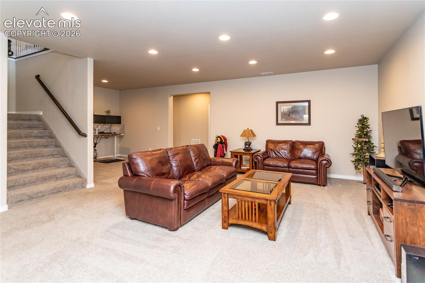12486 Pensador Dr, Colorado Springs, CO, 80921, USA, 5 Bedrooms Bedrooms, ,6 BathroomsBathrooms,Residential,Active,12486 Pensador Dr,9725760
