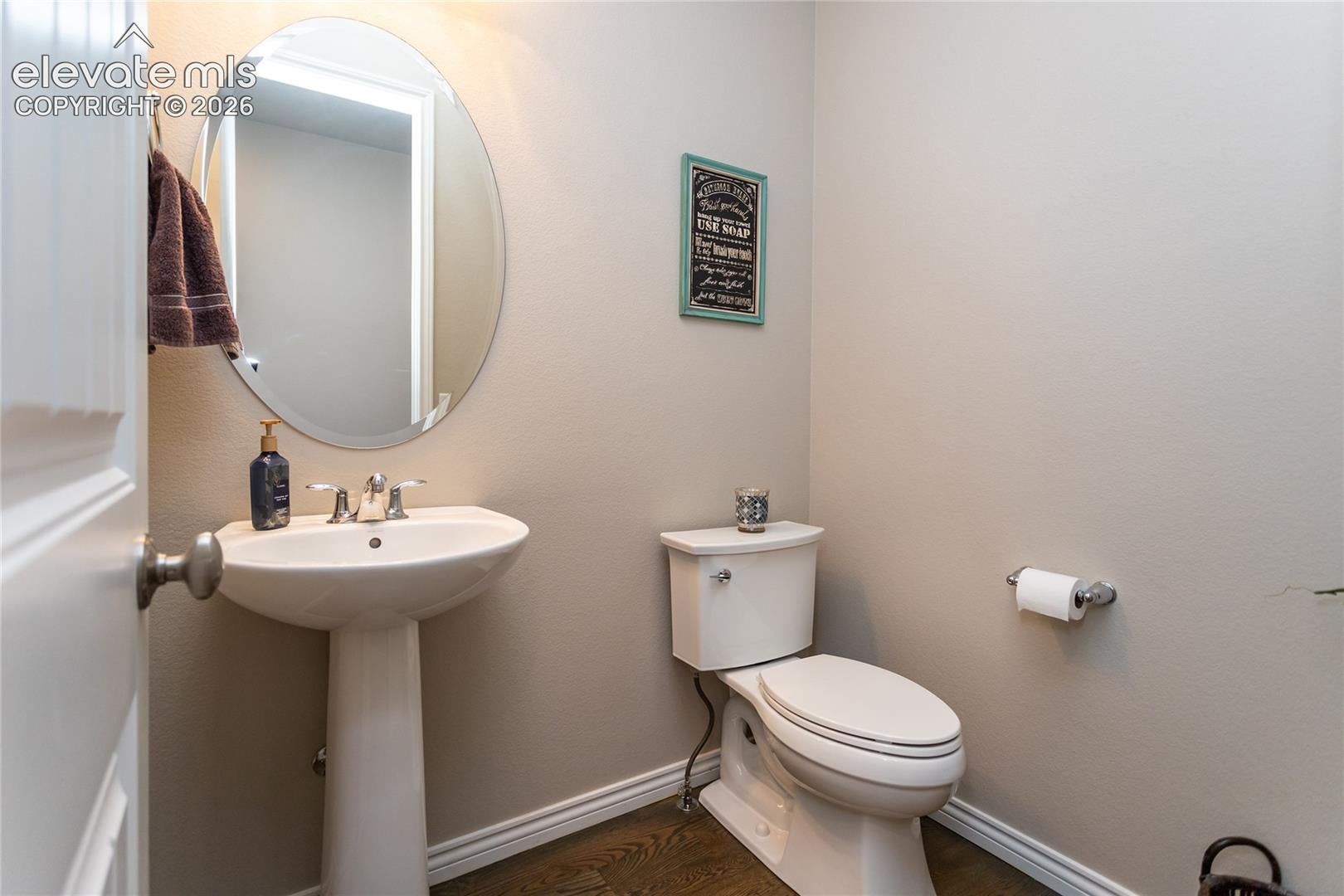 12486 Pensador Dr, Colorado Springs, CO, 80921, USA, 5 Bedrooms Bedrooms, ,6 BathroomsBathrooms,Residential,Active,12486 Pensador Dr,9725760