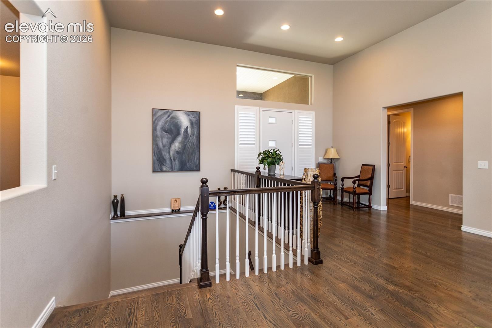 12486 Pensador Dr, Colorado Springs, CO, 80921, USA, 5 Bedrooms Bedrooms, ,6 BathroomsBathrooms,Residential,Active,12486 Pensador Dr,9725760