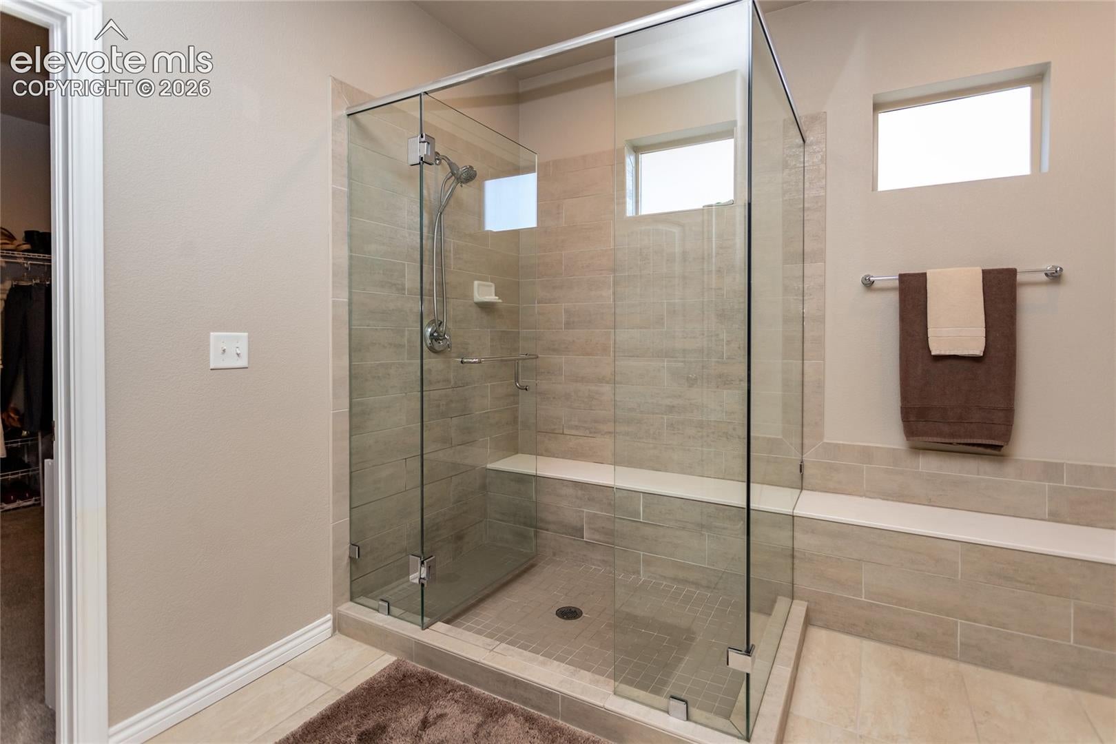 12486 Pensador Dr, Colorado Springs, CO, 80921, USA, 5 Bedrooms Bedrooms, ,6 BathroomsBathrooms,Residential,Active,12486 Pensador Dr,9725760