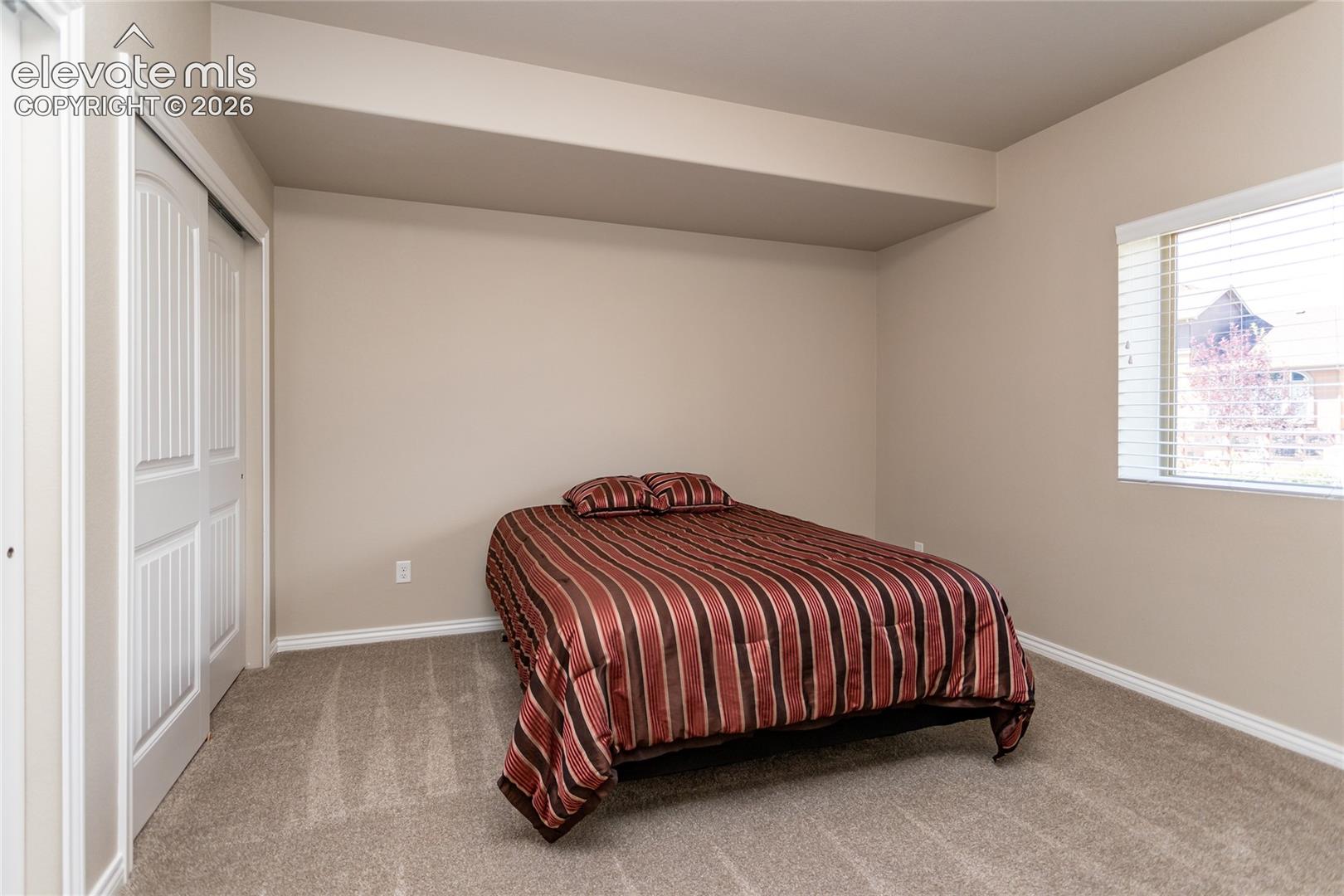 12486 Pensador Dr, Colorado Springs, CO, 80921, USA, 5 Bedrooms Bedrooms, ,6 BathroomsBathrooms,Residential,Active,12486 Pensador Dr,9725760
