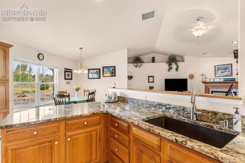 Tiny photo for 1165 S Oakleaf Drive, Pueblo West, CO 81007 (MLS # 5213861)