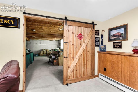 Tiny photo for 1165 S Oakleaf Drive, Pueblo West, CO 81007 (MLS # 5213861)
