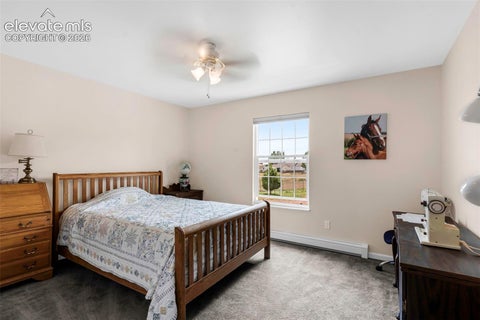 Tiny photo for 1165 S Oakleaf Drive, Pueblo West, CO 81007 (MLS # 5213861)