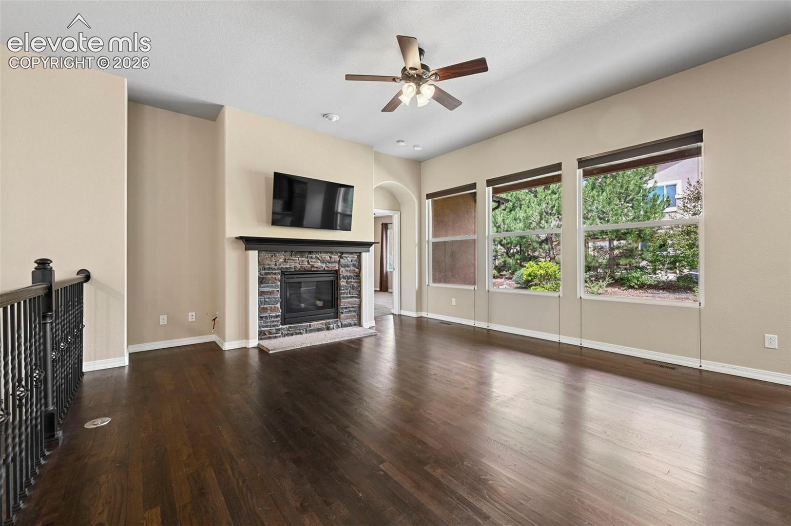 5918 Monashee Court