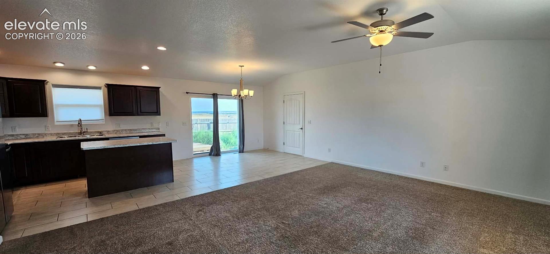 1676 Parlin Drive