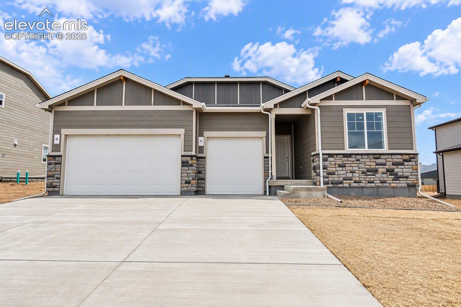 10355 Keynes Drive
