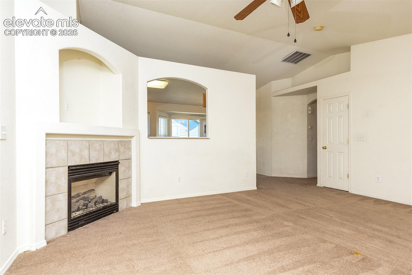 4822 Rusty Nail Point 202