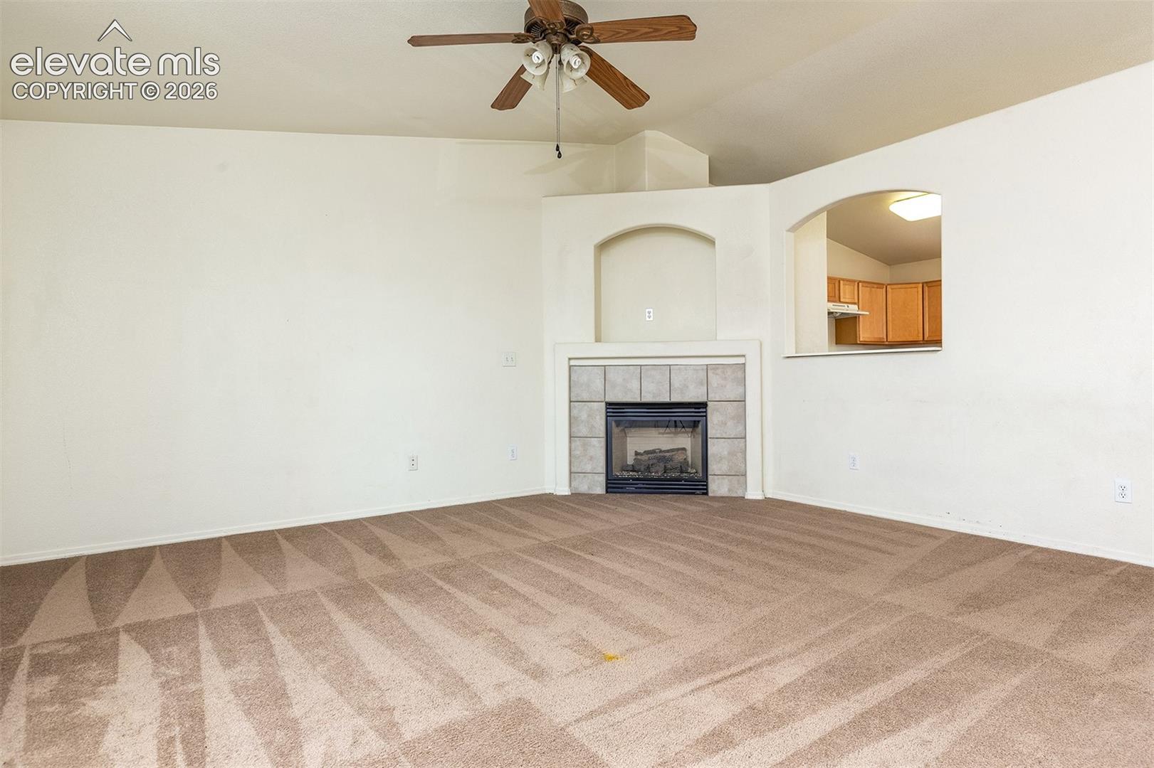 4822 Rusty Nail Point 202