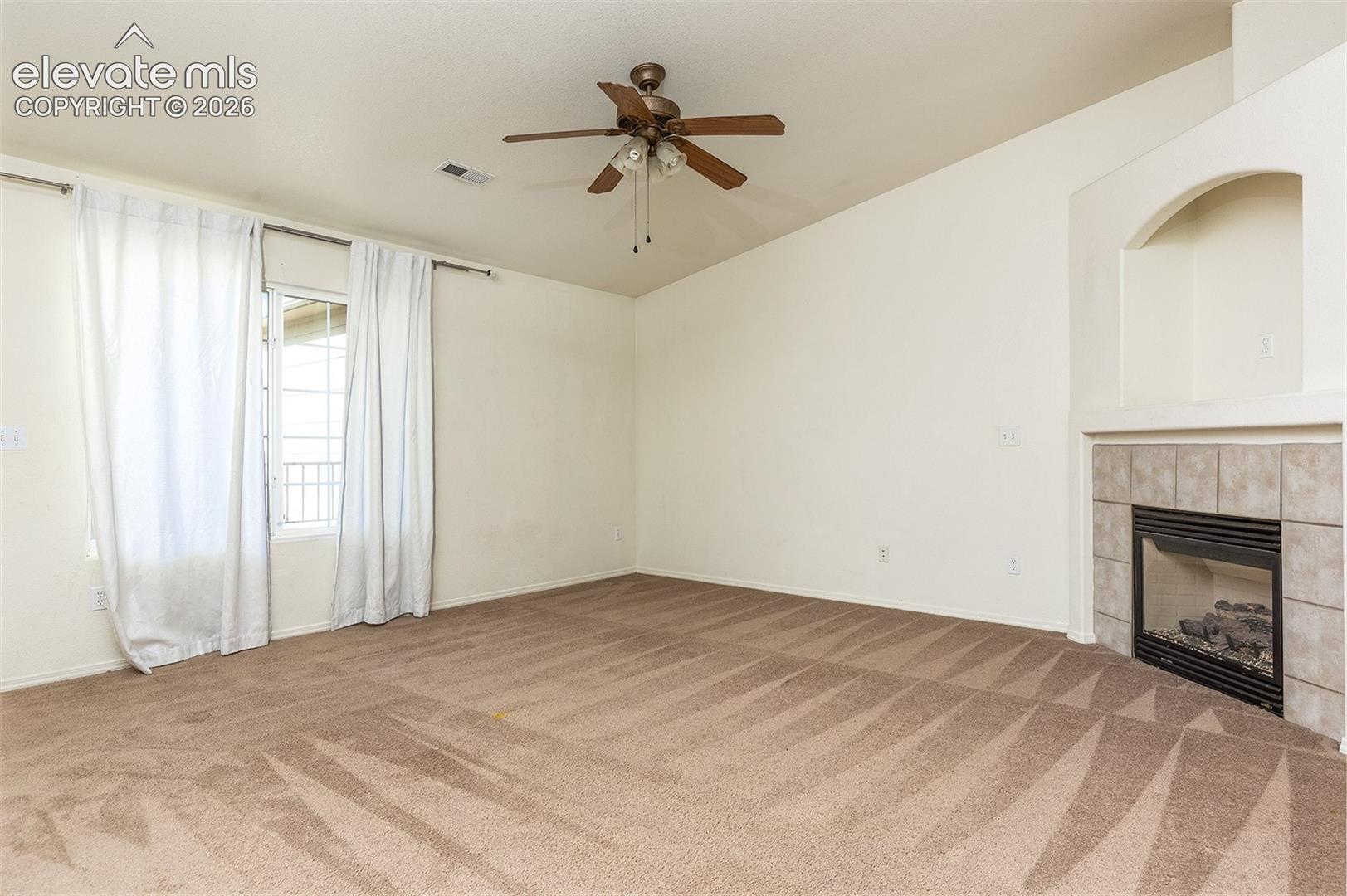 4822 Rusty Nail Point 202