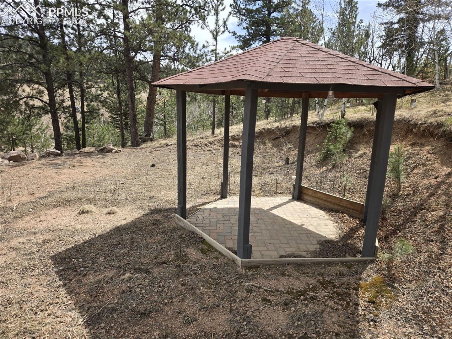 875 Obsidian Drive