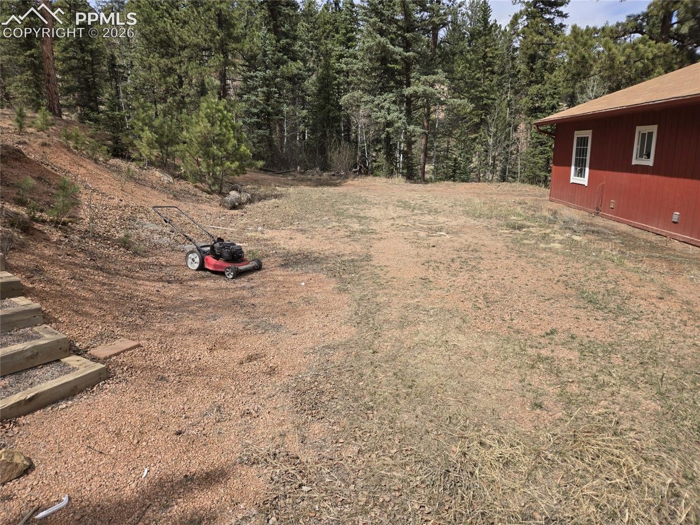 875 Obsidian Drive