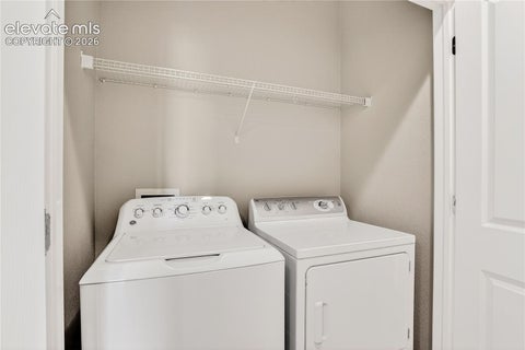 Tiny photo for 17095 Blue Mist Grove, Monument, CO 80132 (MLS # 7489733)