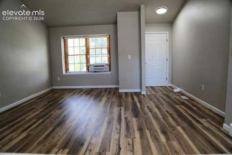 Tiny photo for 3825 Valley View Street, Colorado Springs, CO 80906 (MLS # 2920554)