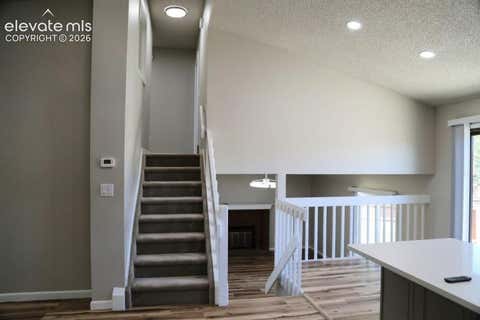 Tiny photo for 3825 Valley View Street, Colorado Springs, CO 80906 (MLS # 2920554)