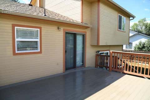 Tiny photo for 3825 Valley View Street, Colorado Springs, CO 80906 (MLS # 2920554)