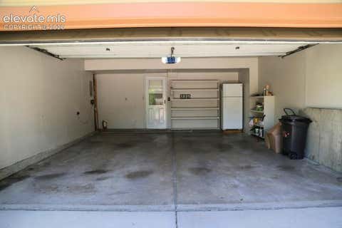 Tiny photo for 3825 Valley View Street, Colorado Springs, CO 80906 (MLS # 2920554)