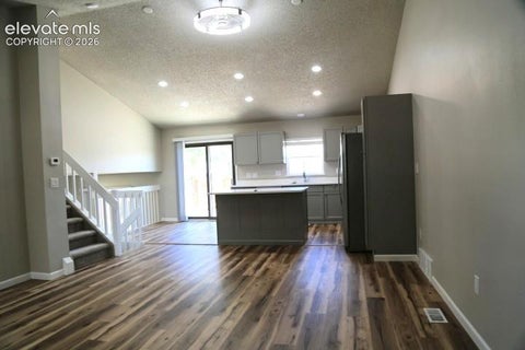 Tiny photo for 3825 Valley View Street, Colorado Springs, CO 80906 (MLS # 2920554)