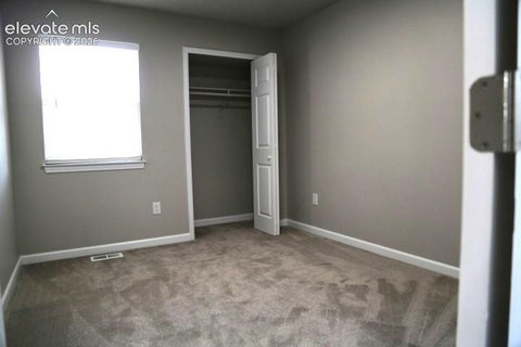 Tiny photo for 3825 Valley View Street, Colorado Springs, CO 80906 (MLS # 2920554)