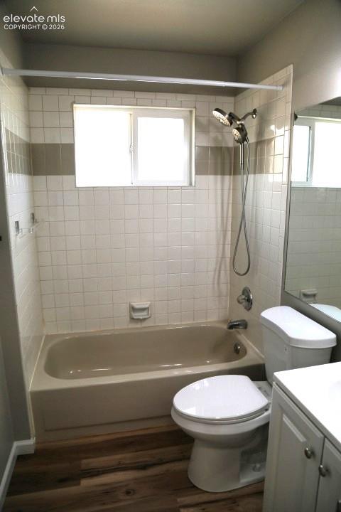 Tiny photo for 3825 Valley View Street, Colorado Springs, CO 80906 (MLS # 2920554)