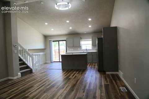 Tiny photo for 3825 Valley View Street, Colorado Springs, CO 80906 (MLS # 2920554)
