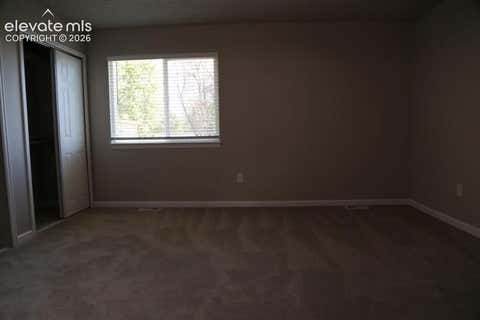 Tiny photo for 3825 Valley View Street, Colorado Springs, CO 80906 (MLS # 2920554)