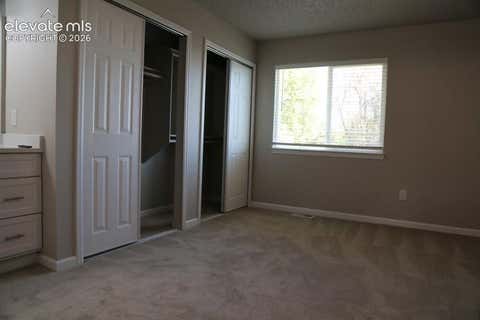 Tiny photo for 3825 Valley View Street, Colorado Springs, CO 80906 (MLS # 2920554)