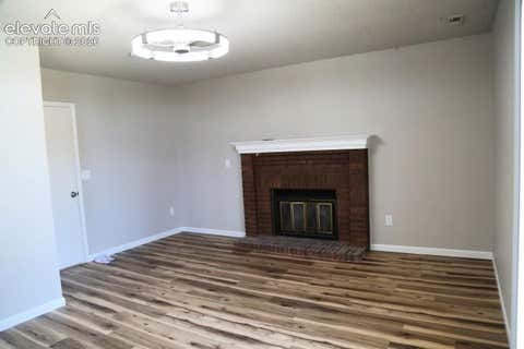 Tiny photo for 3825 Valley View Street, Colorado Springs, CO 80906 (MLS # 2920554)